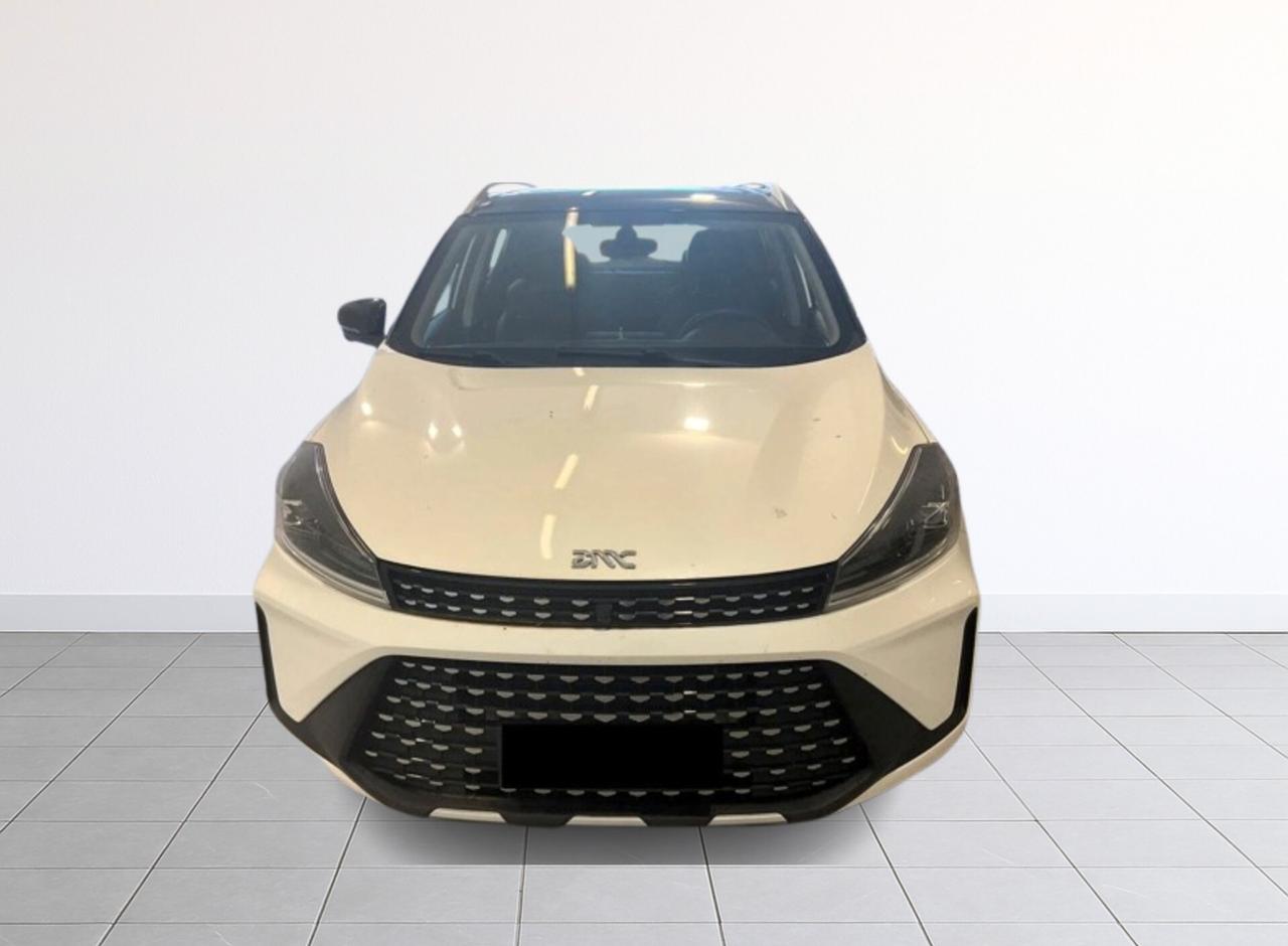 EMC SEI 1.5T CVT – Full Optional !! PREZZO REALE !!