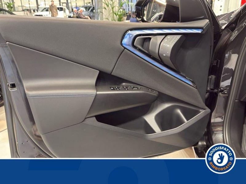 BMW X3 xDrive 20d M Sport Pro