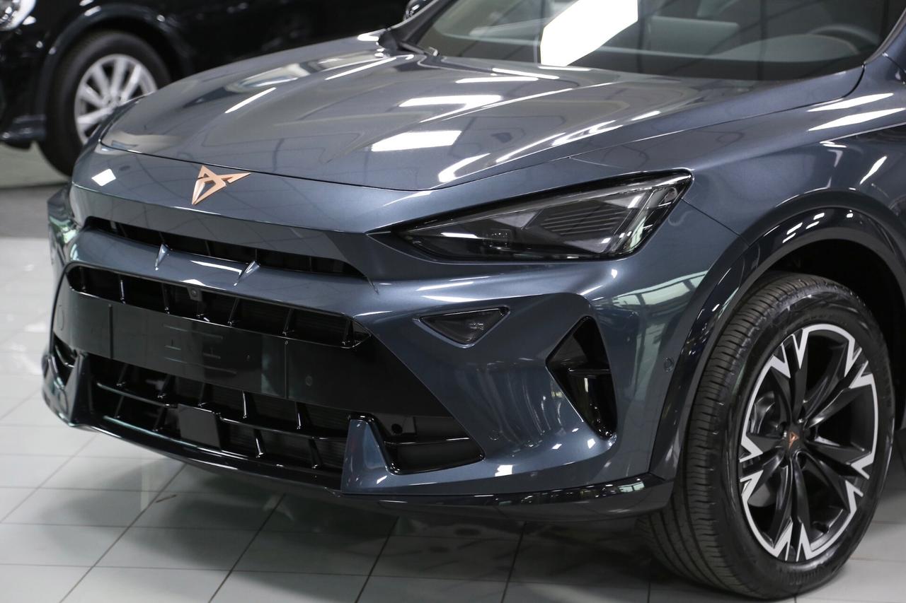 Cupra Formentor 2.0 TDI 150cv DSG_KM0_2025