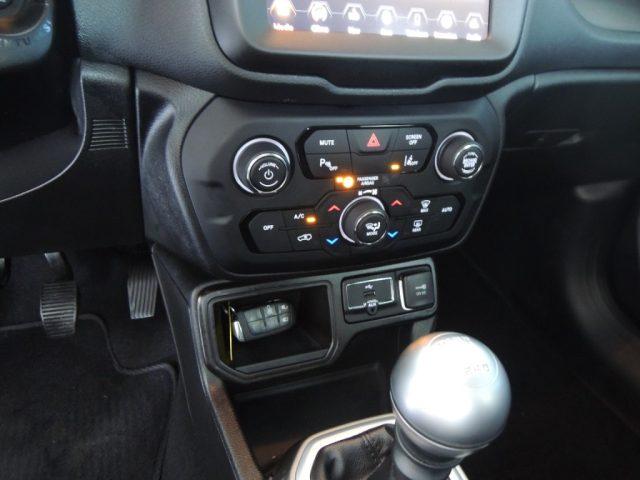 JEEP Renegade 1.0 T3 Limited