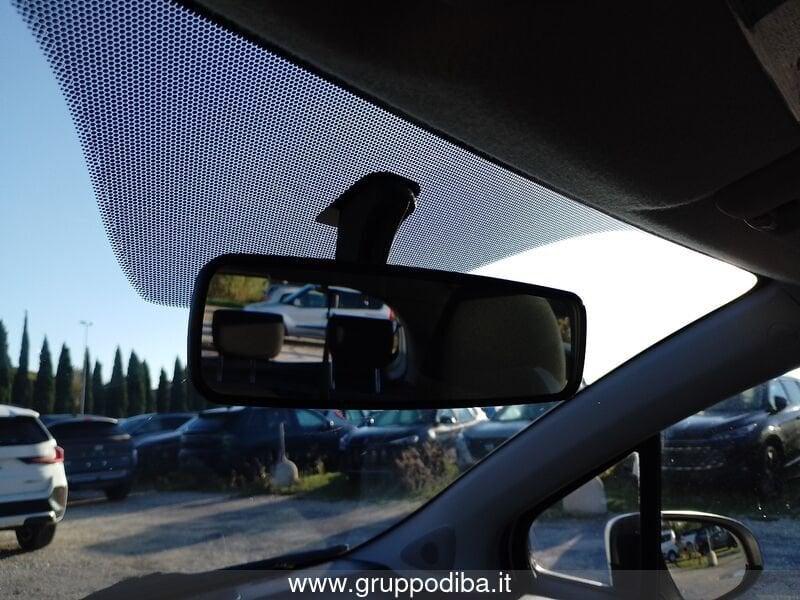 Toyota Yaris III 2015 Benzina 5p 1.5h Active my16