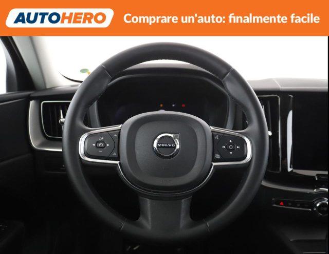 VOLVO XC60 B4 (d) automatico Core
