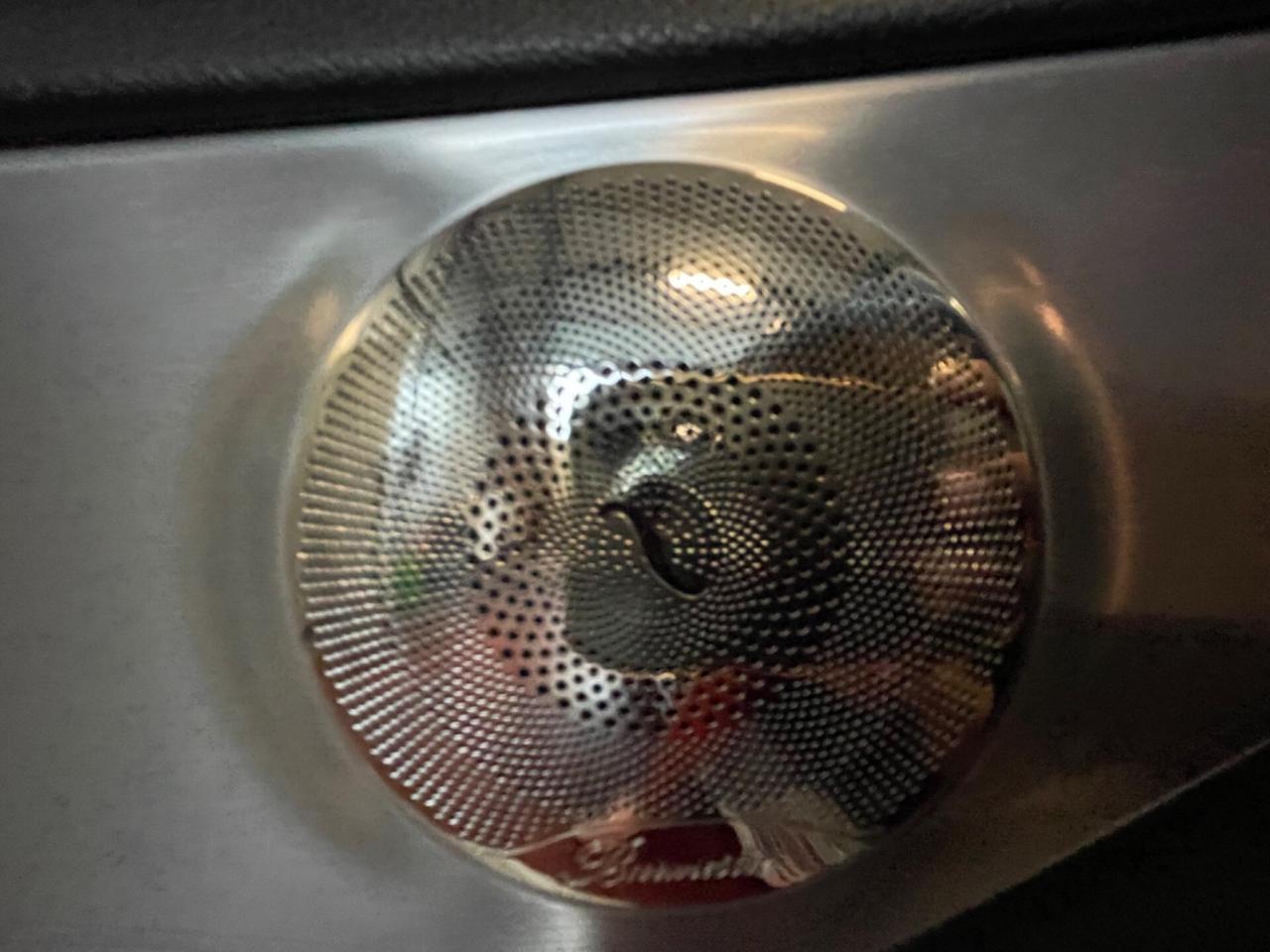 Mercedes-benz C 200 d 1.6 S.W. AMG TOTAL LED