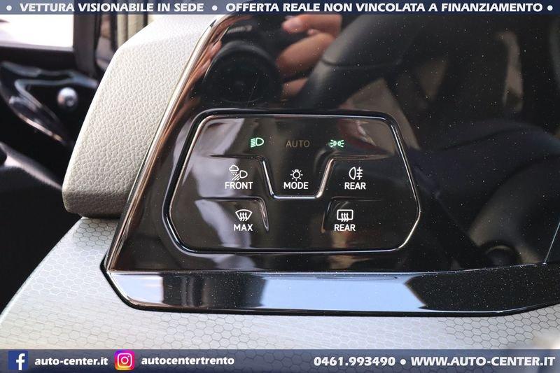 Volkswagen Golf GTI 8 GTI Clubsport 2.0 TSI DSG