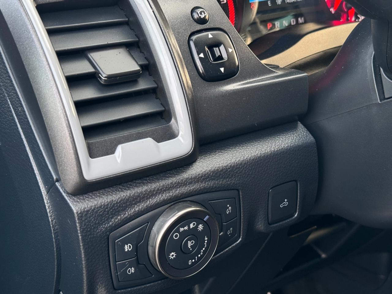 Ford Ranger Raptor 2.0 TDCi aut. 213CV DC 5 posti - PRONTA CONSEGNA - PREZZO REALE - TAGLIANDI CERTIFICATI - OTTIME CONDIZIONI