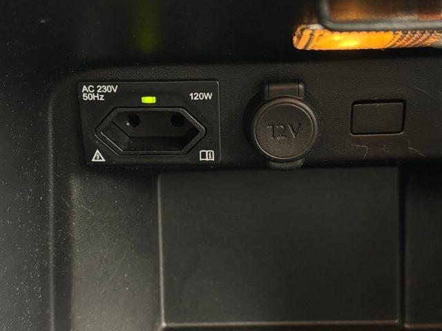 CITROEN Grand C4 Spacetourer BlueHDi 130 Business 7 POSTI Unicoprop.Iva esp.