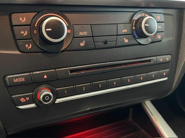 Bmw X4 xDrive20d Msport