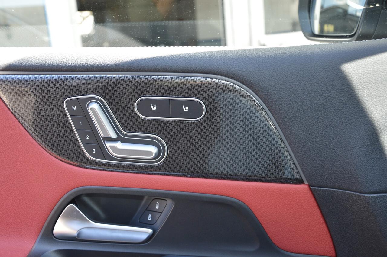 Mercedes-benz B 250 Automatic 4Matic Premium