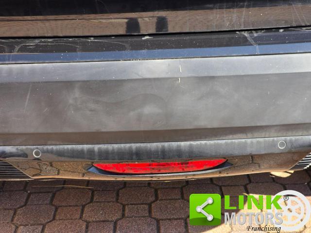 CITROEN C4 1.5 BlueHDi 130 SeS EAT8 Shine