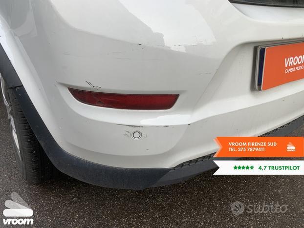 VOLVO C30 (2006-2012) C30 1.6 D DRIVe Kinetic