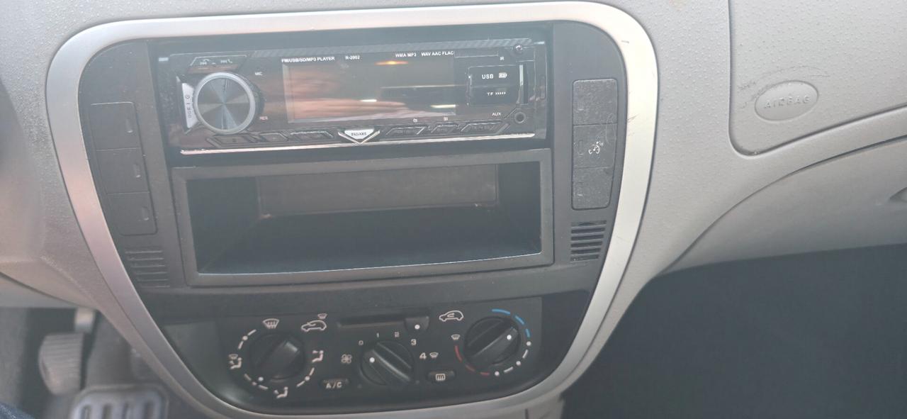 Citroen C3 1.1 benz Elegance neopatentati
