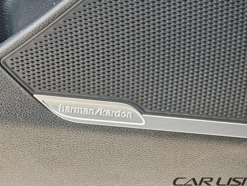 Kia Sportage 1.6 CRDI MHEV GT-LINE PLUS 4WD DCT