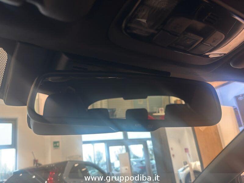 Toyota Yaris 1.0-1.3-TS-D4D 15H 130HP LOUNGE MY25