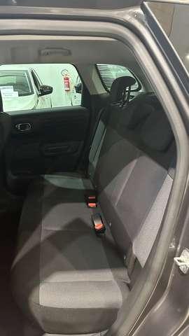 Citroen C3 Aircross 1.5 bluehdi 110cv Shine Pack