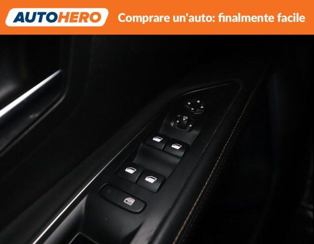 PEUGEOT 5008 BlueHDi 130 S&S EAT8 GT Line