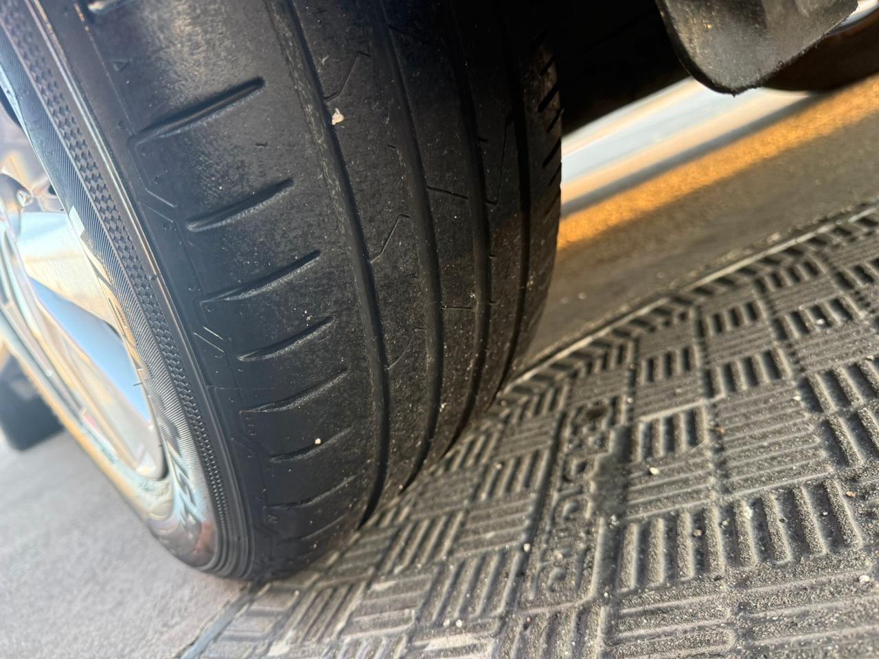 Hyundai Tucson 1.6 CRDi XPrime 2019 GARANTITA 12 MESI