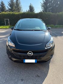 Opel Corsa 1.4 Gpl - NEOPATENTATI - 12 MESI DI GARANZIA -