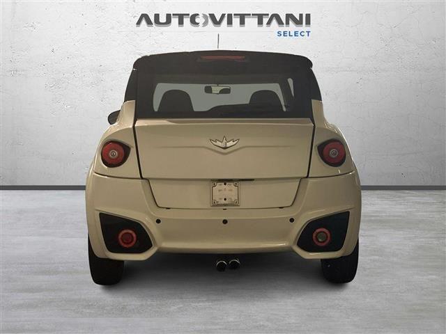 CHATENET CH26 evo ST (GT)