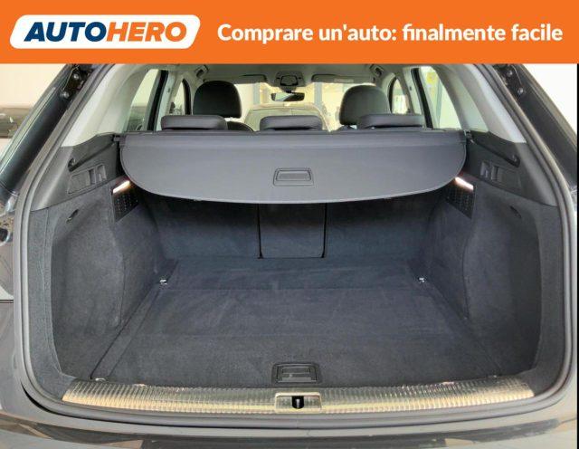 AUDI Q5 35 TDI S tronic