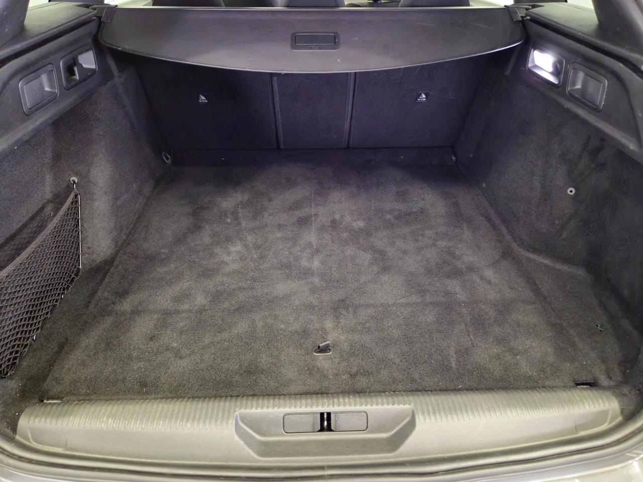 Peugeot 308 SW 1.2 t Active Pack s&s 130cv IN PROMO