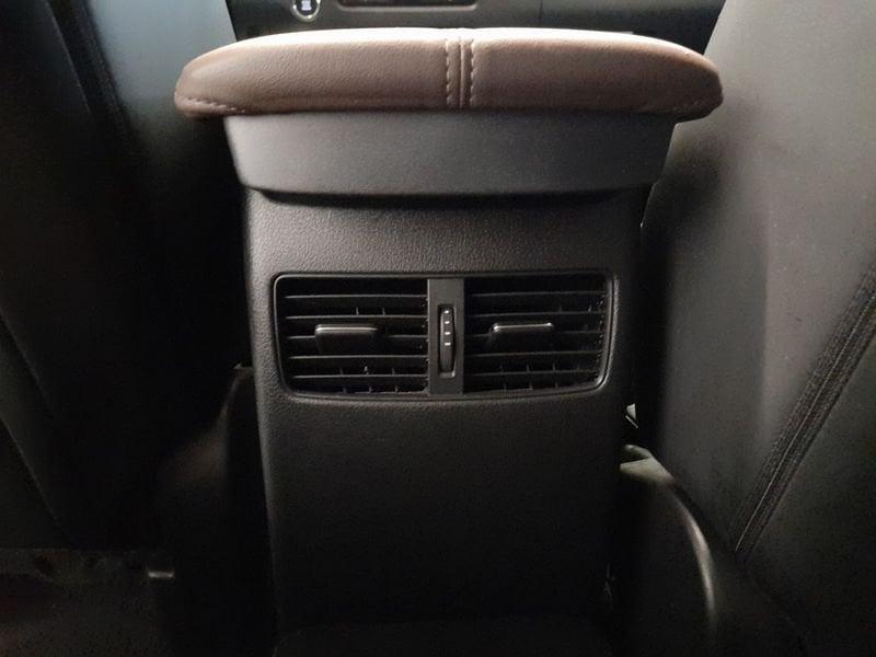 Mazda CX-30 2.0L Mazda M Hybrid 180cv Skyactiv-X Exclusive Bose