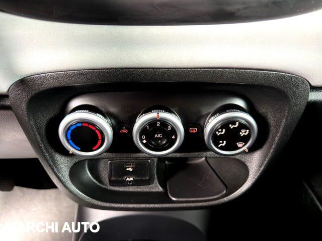 FIAT 500L 0.9 TwinAir Turbo Natural Power Pop Star