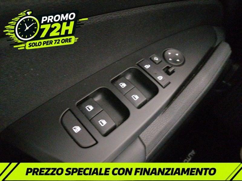 Kia Sportage 1.6 tgdi mhev Business mt