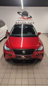 Seat Arona Arona 1.0 EcoTSI XPERIENCE