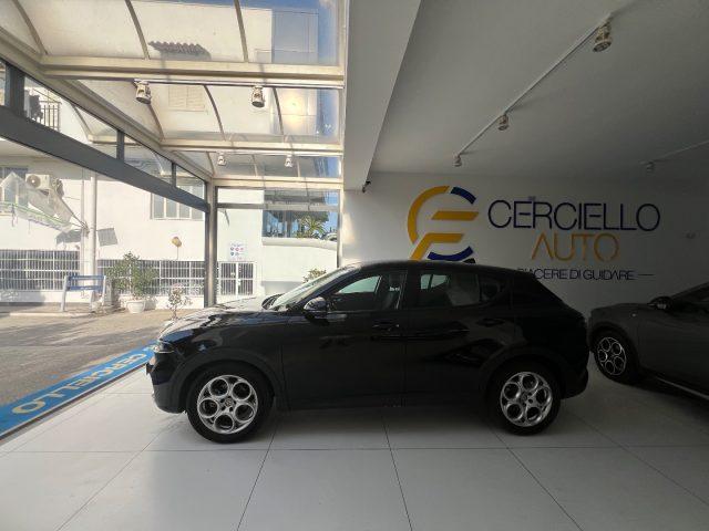 ALFA ROMEO Tonale 1.6 diesel 130 CV TCT6 Super tua da ?269,00