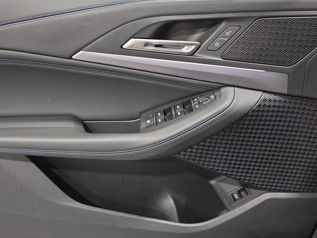 BMW Serie 2 Active Tourer 218 d MSport DCT