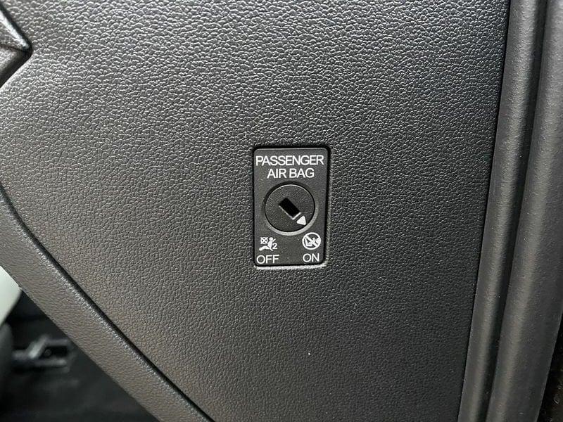 Volkswagen T-Roc 2.0 tdi Advanced 4motion dsg