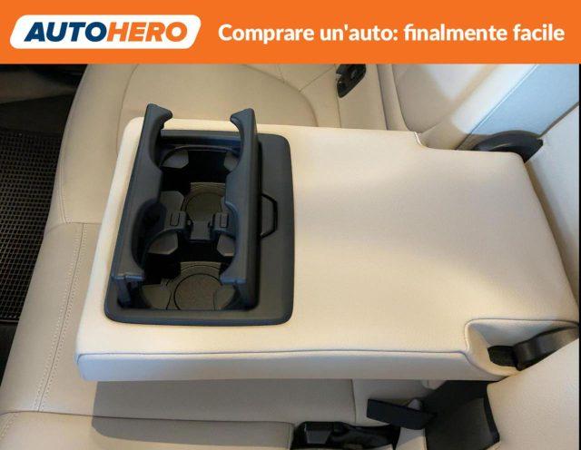 BMW X1 sDrive18d Business Advantage