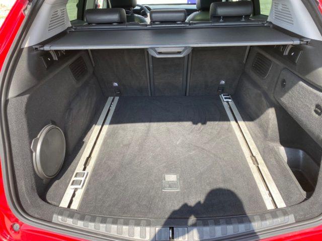 ALFA ROMEO Stelvio 2.2 Q4 ?TETTO?FULL?GARANZIA