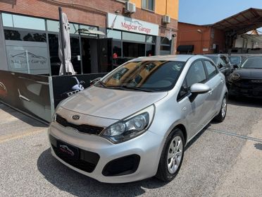 Kia Rio 1.1 CRDi 75cv Cool