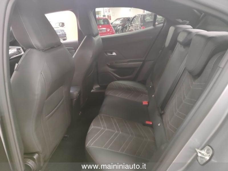 Opel Mokka 1.2 Turbo 130CV aut. Ultimate