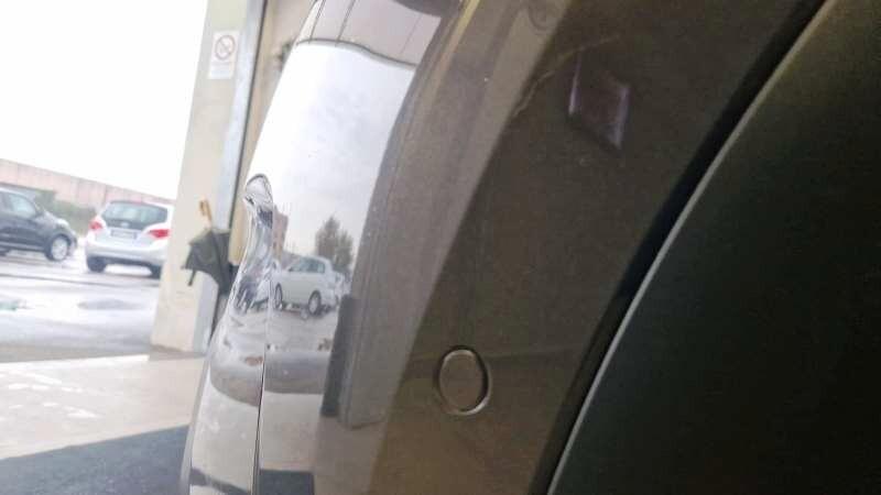 Citroen C5 Aircross BlueHDi 130 S&S EAT8 Shine