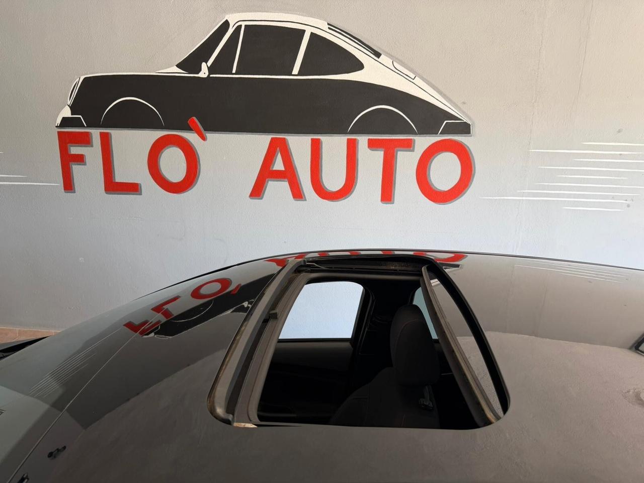 Ford Focus 1.5 TDCi (Diesel) 120cv ST-Line