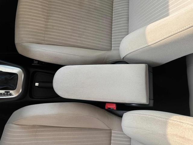 VOLKSWAGEN Polo 1.2 TSI DSG AUTOMATICA Highline OK NEOP POCHI KM