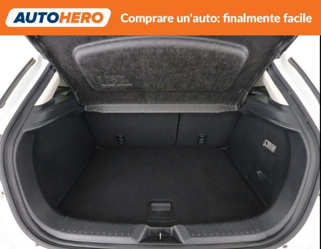 MAZDA CX-3 1.5L Skyactiv-D AWD Exceed