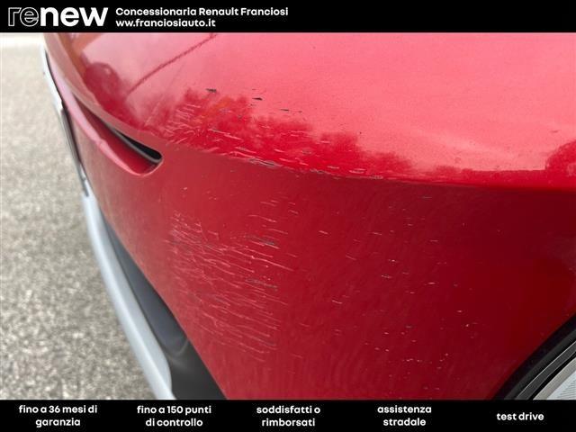 KIA Stonic 1.6 CRDi 110cv Style