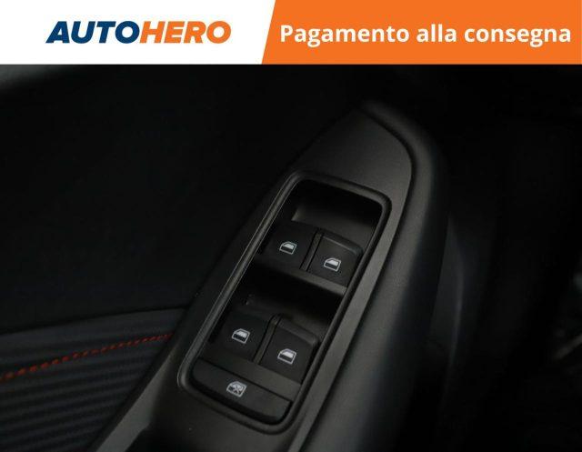 MG ZS 1.5 VTi-tech Luxury