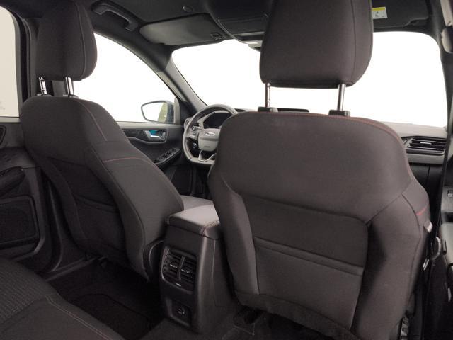 FORD Kuga 1.5 ecoblue ST-Line 2wd 120cv