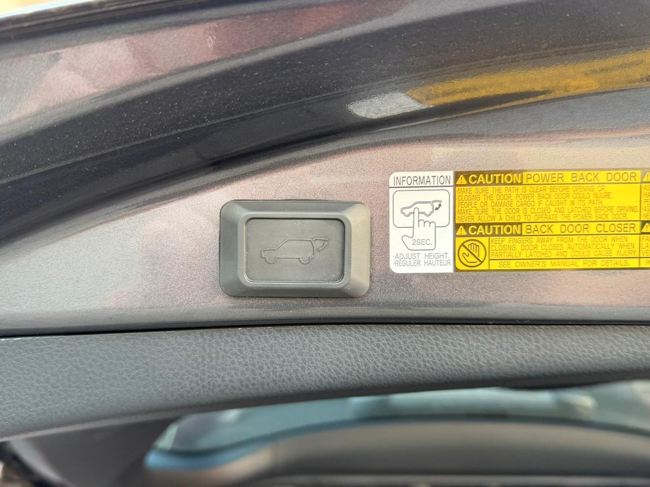 Toyota RAV 4 RAV4 2.0 D-4D 2WD Active