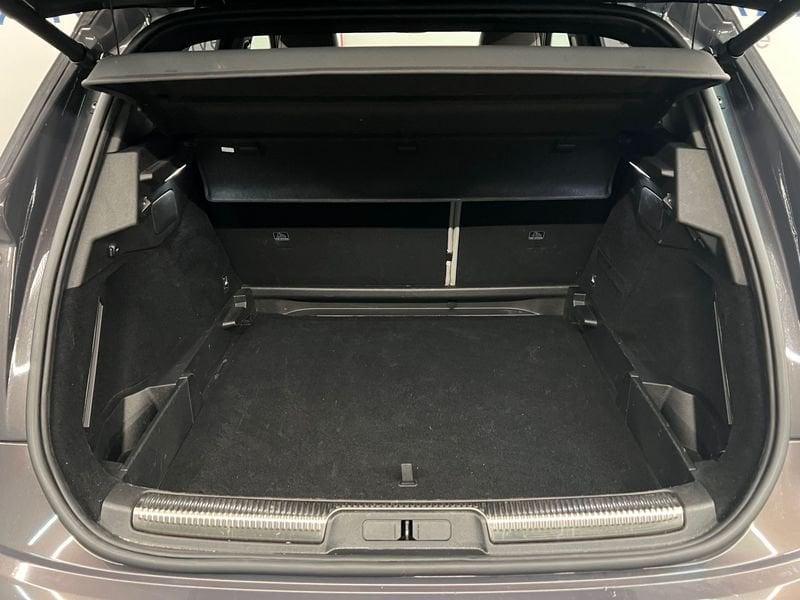 DS DS 7 BlueHDi 130 Automatica Etoile