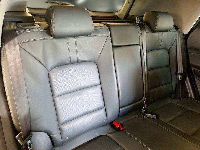 DR MOTOR DR 4.0 1.5 Bi-Fuel GPL