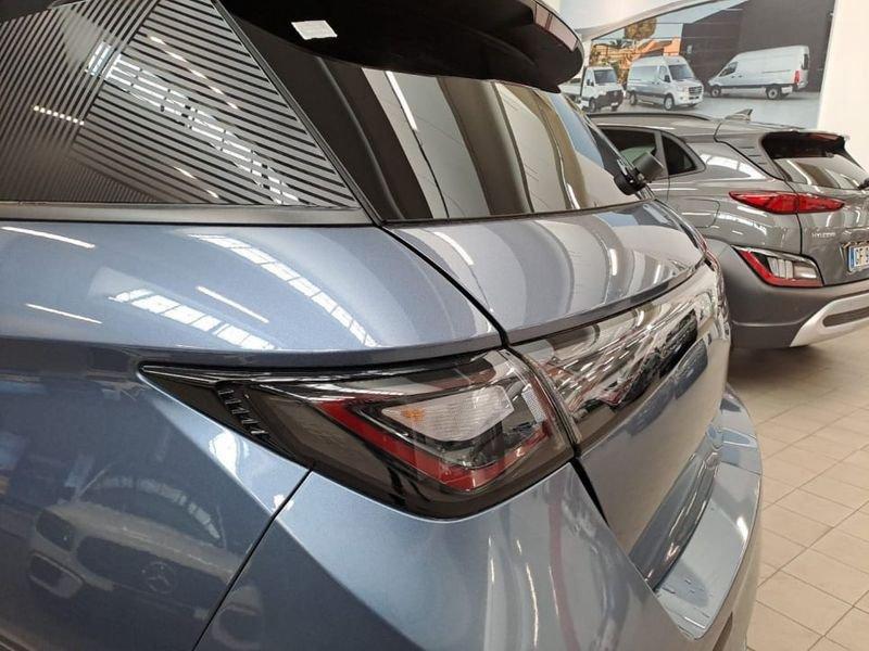 BYD DOLPHIN Design