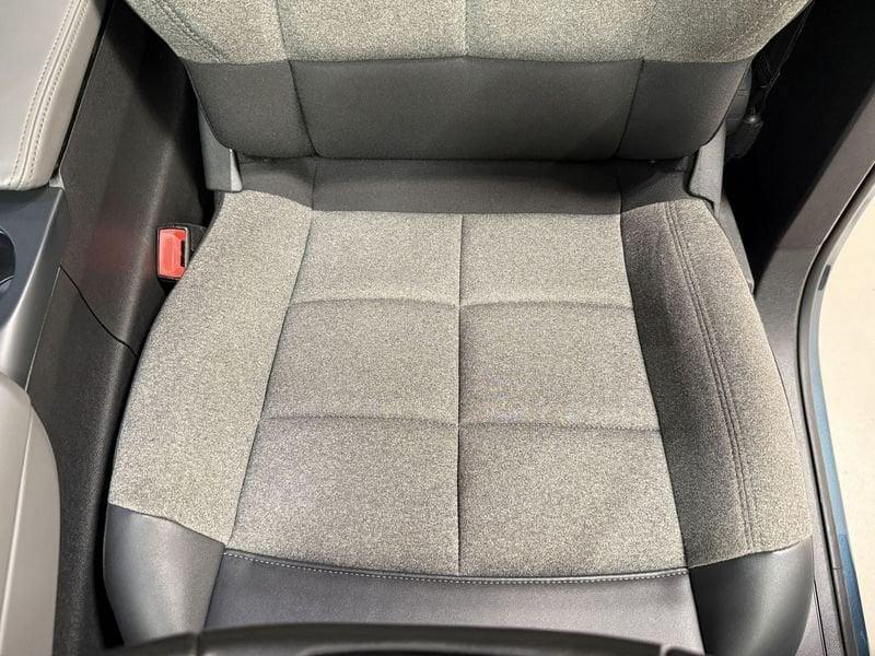 Citroën C5 Aircross C5 Aircross 1.2 Puretech Feel Pack S&S 130CV - UNICO PROPRIETARIO