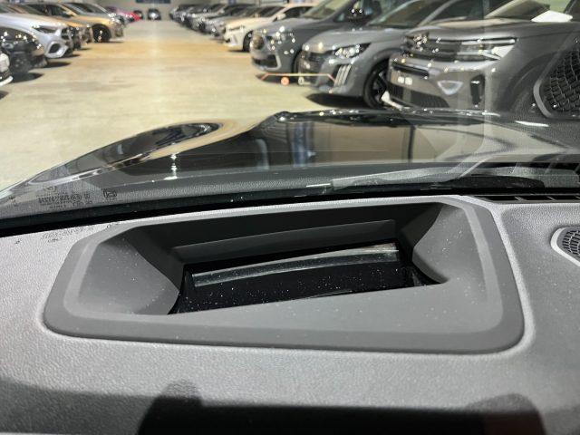 BMW 320 dA 48V xDrive Touring "19 Msport Pro Black/Head.Di