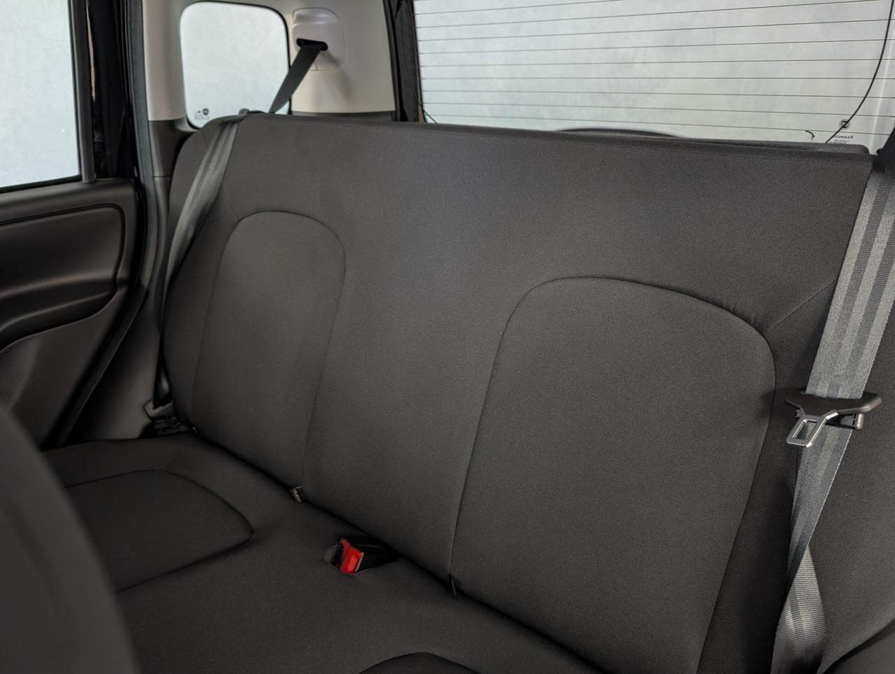 Fiat Panda 1.0 Hybrid 70cv Pandina Icon