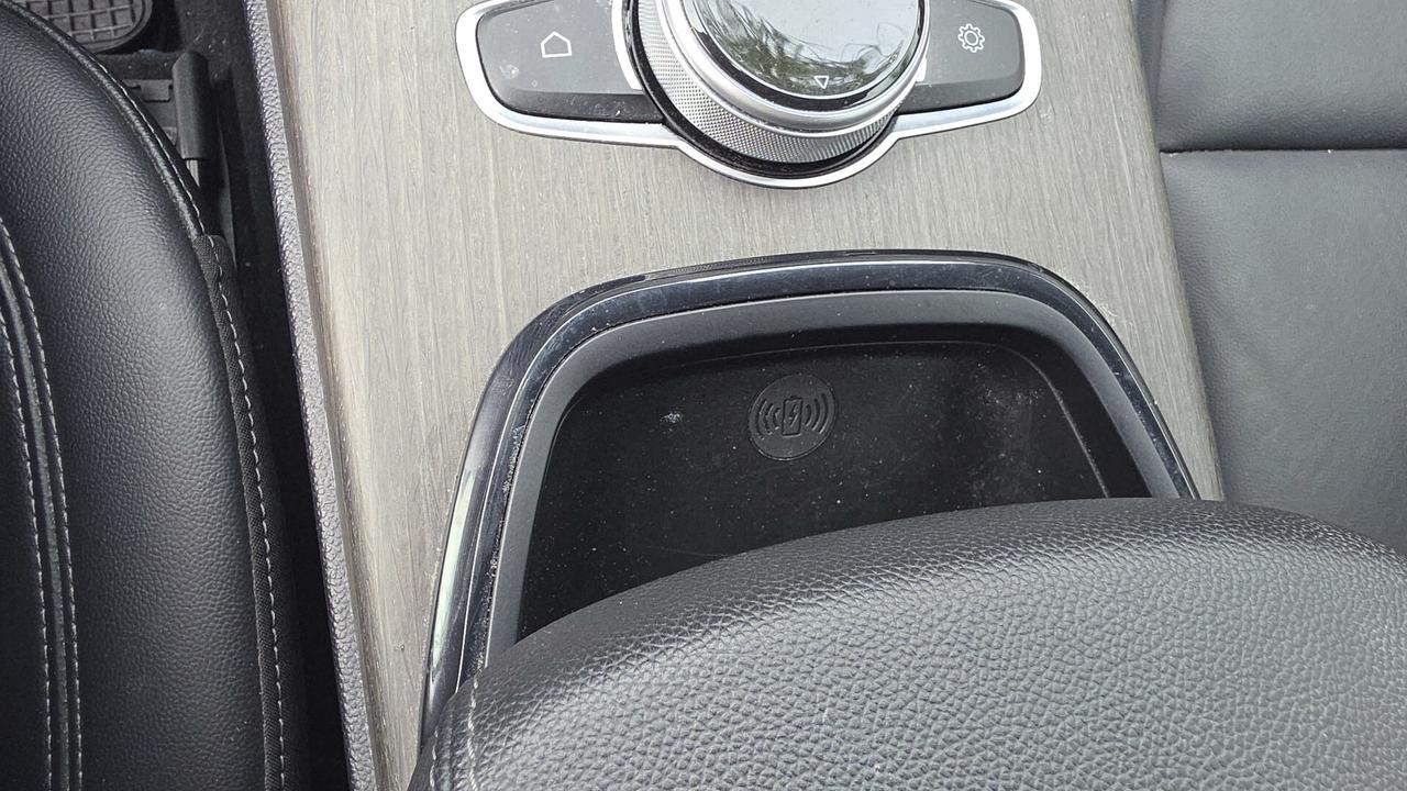 Alfa Romeo Stelvio 2.2 TD 160 CV AT8 RWD Ti VELOCE